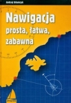 bn220143.jpg
