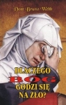 bn220181.jpg