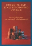 bn220197.jpg