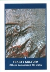 bn220206.jpg