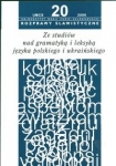 bn220224.jpg