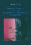 bn220226.jpg