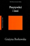 bn220229.jpg