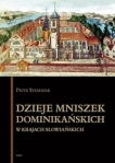 bn220252.jpg