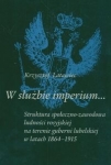 bn220259.jpg