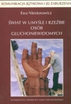 bn220260.jpg