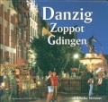 bn220282.jpg