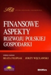 bn220296.jpg