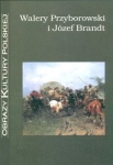 bn220297.jpg
