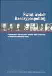 bn220298.jpg