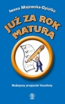 bn220301.jpg