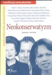 bn220303.jpg