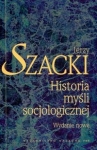 bn220306.jpg