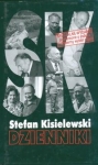 bn220311.jpg