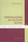 bn220360.jpg