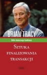 bn220394.jpg