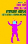 bn220399.jpg
