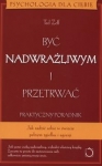 bn220404.jpg