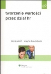 bn220411.jpg