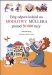 bn220414.jpg