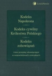 bn220422.jpg