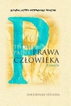 bn220425.jpg