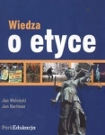 bn220467.jpg