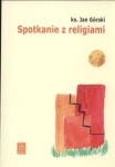 bn220470.jpg