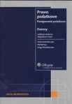 bn220494.jpg