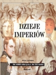 bn220505.jpg