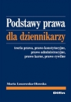 bn220511.jpg