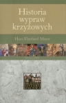bn220527.jpg