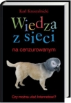 bn220528.jpg