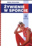 bn220546.jpg