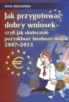 bn220559.jpg