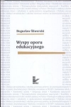 bn220564.jpg
