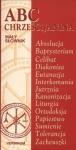 bn220594.jpg