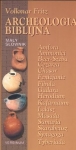 bn220595.jpg