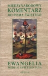 bn220596.jpg