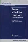 bn220620.jpg