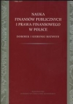 bn220659.jpg