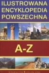 bn220662.jpg