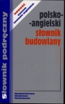 bn220674.jpg