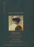 bn220695.jpg