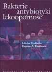bn220696.jpg