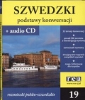 bn220697.jpg