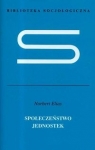 bn220747.jpg