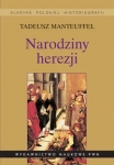 bn220754.jpg