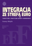 bn220756.jpg