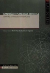 bn220772.jpg